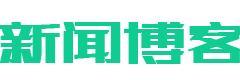 优联餐饮网